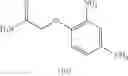 Fig. 89 - Dye composition using at least one coupler of meta-phenylenediamine type substituted in position 4 in a medium comprising a fatty substance, processes and device