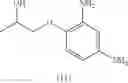Fig. 90 - Dye composition using at least one coupler of meta-phenylenediamine type substituted in position 4 in a medium comprising a fatty substance, processes and device