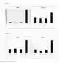 Fig. 02 - External skin preparation
