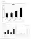 Fig. 06 - External skin preparation