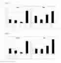 Fig. 07 - External skin preparation