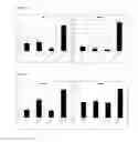 Fig. 08 - External skin preparation