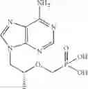 Fig. 02 - TOPICAL ANTIVIRAL FORMULATIONS