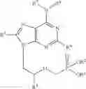 Fig. 04 - TOPICAL ANTIVIRAL FORMULATIONS