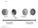 Fig. 02 - Method of Engineering Nanoparticle