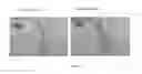 Fig. 08 - Salvinorin compositions and uses thereof