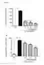Fig. 09 - (+)-3′-angeloyloxy-4′-keto-3′,4′-dihydroseselin for treating inflammation