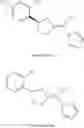 Fig. 04 - PHARMACEUTICAL COMPOSITION FOR DISEASES CAUSED BY PATHOGENIC MICROORGANISMS SUCH AS ASPERGILLUS