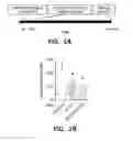 Fig. 02 - Methods of treating and preventing vascular instability diseases