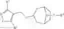Fig. 02 - COMPOUNDS AND METHODS FOR MODULATING FXR