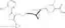 Fig. 131 - COMPOUNDS AND METHODS FOR MODULATING FXR