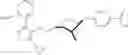 Fig. 197 - COMPOUNDS AND METHODS FOR MODULATING FXR