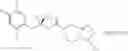 Fig. 02 - Solid oral pharmaceutical compositions comprising fixed dose combination of metformin and sitagliptin or salts thereof