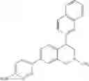 Fig. 49 - Crystalline form of 6-[(4S)-2-methyl-4-(2-naphthyl)-1,2,3,4-tetrahydroisoquinolin-7-yl]pyridazin-3-amine