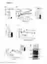 Fig. 08 - Method of treating obesity