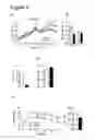 Fig. 09 - Method of treating obesity