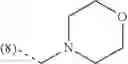 Fig. 124 - Combinations comprising PDE 2 inhibitors such as 1-aryl-4-methyl-[1,2,4]triazolo-[4,3-A]]quinoxaline compounds and PDE 10 inhibitors for use in the treatment of neurological of metabolic disorders