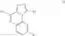 Fig. 131 - Combinations comprising PDE 2 inhibitors such as 1-aryl-4-methyl-[1,2,4]triazolo-[4,3-A]]quinoxaline compounds and PDE 10 inhibitors for use in the treatment of neurological of metabolic disorders