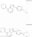 Fig. 147 - Combinations comprising PDE 2 inhibitors such as 1-aryl-4-methyl-[1,2,4]triazolo-[4,3-A]]quinoxaline compounds and PDE 10 inhibitors for use in the treatment of neurological of metabolic disorders