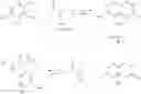 Fig. 22 - Combinations comprising PDE 2 inhibitors such as 1-aryl-4-methyl-[1,2,4]triazolo-[4,3-A]]quinoxaline compounds and PDE 10 inhibitors for use in the treatment of neurological of metabolic disorders