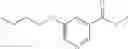 Fig. 28 - Combinations comprising PDE 2 inhibitors such as 1-aryl-4-methyl-[1,2,4]triazolo-[4,3-A]]quinoxaline compounds and PDE 10 inhibitors for use in the treatment of neurological of metabolic disorders