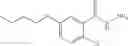 Fig. 35 - Combinations comprising PDE 2 inhibitors such as 1-aryl-4-methyl-[1,2,4]triazolo-[4,3-A]]quinoxaline compounds and PDE 10 inhibitors for use in the treatment of neurological of metabolic disorders