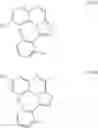 Fig. 40 - Combinations comprising PDE 2 inhibitors such as 1-aryl-4-methyl-[1,2,4]triazolo-[4,3-A]]quinoxaline compounds and PDE 10 inhibitors for use in the treatment of neurological of metabolic disorders