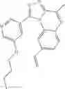Fig. 43 - Combinations comprising PDE 2 inhibitors such as 1-aryl-4-methyl-[1,2,4]triazolo-[4,3-A]]quinoxaline compounds and PDE 10 inhibitors for use in the treatment of neurological of metabolic disorders