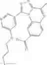 Fig. 44 - Combinations comprising PDE 2 inhibitors such as 1-aryl-4-methyl-[1,2,4]triazolo-[4,3-A]]quinoxaline compounds and PDE 10 inhibitors for use in the treatment of neurological of metabolic disorders