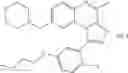 Fig. 52 - Combinations comprising PDE 2 inhibitors such as 1-aryl-4-methyl-[1,2,4]triazolo-[4,3-A]]quinoxaline compounds and PDE 10 inhibitors for use in the treatment of neurological of metabolic disorders