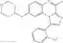 Fig. 53 - Combinations comprising PDE 2 inhibitors such as 1-aryl-4-methyl-[1,2,4]triazolo-[4,3-A]]quinoxaline compounds and PDE 10 inhibitors for use in the treatment of neurological of metabolic disorders