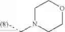 Fig. 64 - Combinations comprising PDE 2 inhibitors such as 1-aryl-4-methyl-[1,2,4]triazolo-[4,3-A]]quinoxaline compounds and PDE 10 inhibitors for use in the treatment of neurological of metabolic disorders