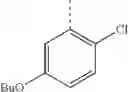 Fig. 65 - Combinations comprising PDE 2 inhibitors such as 1-aryl-4-methyl-[1,2,4]triazolo-[4,3-A]]quinoxaline compounds and PDE 10 inhibitors for use in the treatment of neurological of metabolic disorders