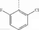 Fig. 71 - Combinations comprising PDE 2 inhibitors such as 1-aryl-4-methyl-[1,2,4]triazolo-[4,3-A]]quinoxaline compounds and PDE 10 inhibitors for use in the treatment of neurological of metabolic disorders