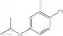 Fig. 75 - Combinations comprising PDE 2 inhibitors such as 1-aryl-4-methyl-[1,2,4]triazolo-[4,3-A]]quinoxaline compounds and PDE 10 inhibitors for use in the treatment of neurological of metabolic disorders