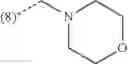 Fig. 76 - Combinations comprising PDE 2 inhibitors such as 1-aryl-4-methyl-[1,2,4]triazolo-[4,3-A]]quinoxaline compounds and PDE 10 inhibitors for use in the treatment of neurological of metabolic disorders