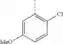 Fig. 83 - Combinations comprising PDE 2 inhibitors such as 1-aryl-4-methyl-[1,2,4]triazolo-[4,3-A]]quinoxaline compounds and PDE 10 inhibitors for use in the treatment of neurological of metabolic disorders