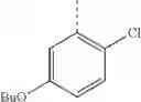 Fig. 85 - Combinations comprising PDE 2 inhibitors such as 1-aryl-4-methyl-[1,2,4]triazolo-[4,3-A]]quinoxaline compounds and PDE 10 inhibitors for use in the treatment of neurological of metabolic disorders