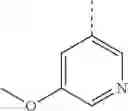 Fig. 87 - Combinations comprising PDE 2 inhibitors such as 1-aryl-4-methyl-[1,2,4]triazolo-[4,3-A]]quinoxaline compounds and PDE 10 inhibitors for use in the treatment of neurological of metabolic disorders