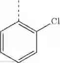 Fig. 89 - Combinations comprising PDE 2 inhibitors such as 1-aryl-4-methyl-[1,2,4]triazolo-[4,3-A]]quinoxaline compounds and PDE 10 inhibitors for use in the treatment of neurological of metabolic disorders