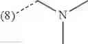Fig. 90 - Combinations comprising PDE 2 inhibitors such as 1-aryl-4-methyl-[1,2,4]triazolo-[4,3-A]]quinoxaline compounds and PDE 10 inhibitors for use in the treatment of neurological of metabolic disorders