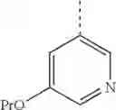Fig. 95 - Combinations comprising PDE 2 inhibitors such as 1-aryl-4-methyl-[1,2,4]triazolo-[4,3-A]]quinoxaline compounds and PDE 10 inhibitors for use in the treatment of neurological of metabolic disorders
