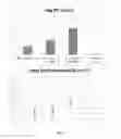 Fig. 07 - Compositions and methods for treating bone diseases and broken bones