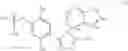 Fig. 07 - TRIAZOLE COMPOUNDS THAT MODULATE HSP90 ACTIVITY