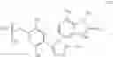 Fig. 08 - TRIAZOLE COMPOUNDS THAT MODULATE HSP90 ACTIVITY