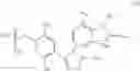 Fig. 09 - TRIAZOLE COMPOUNDS THAT MODULATE HSP90 ACTIVITY