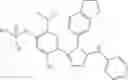 Fig. 33 - TRIAZOLE COMPOUNDS THAT MODULATE HSP90 ACTIVITY