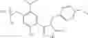 Fig. 35 - TRIAZOLE COMPOUNDS THAT MODULATE HSP90 ACTIVITY