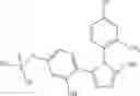 Fig. 40 - TRIAZOLE COMPOUNDS THAT MODULATE HSP90 ACTIVITY