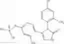 Fig. 41 - TRIAZOLE COMPOUNDS THAT MODULATE HSP90 ACTIVITY